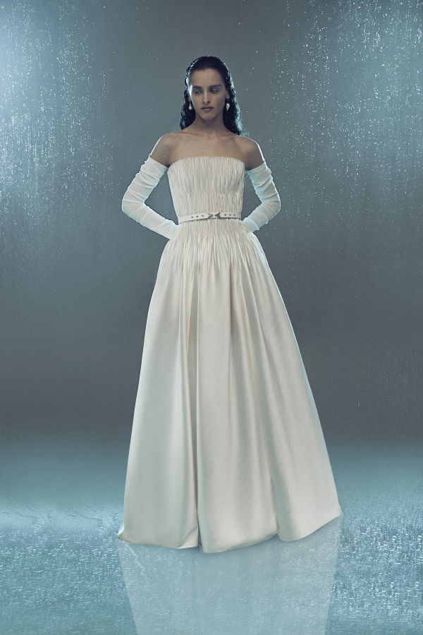 Платья EDEM Couture