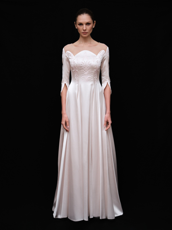 Платья EDEM Couture