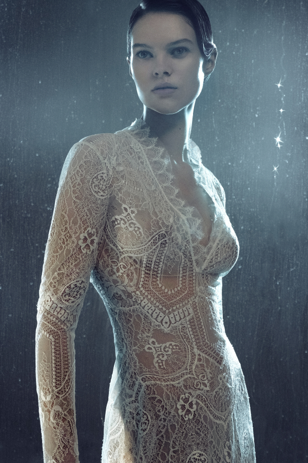 Платья EDEM Couture