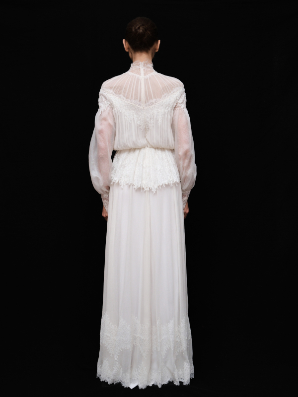 Платья EDEM Couture