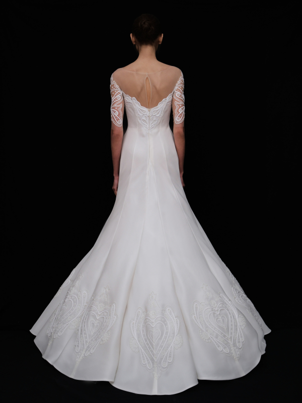 Платья EDEM Couture