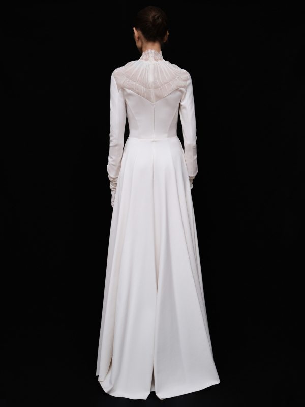 Платья EDEM Couture
