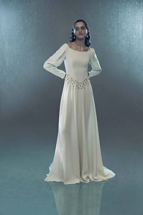 Платья EDEM Couture