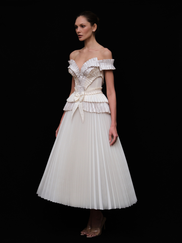 Платья EDEM Couture