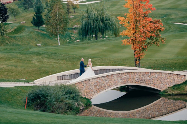 Площадки Agalarov Estate