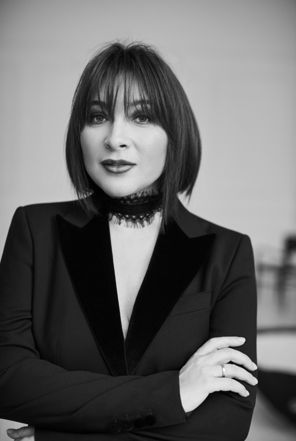 «Мы продаем эмоции, не услуги»: почему Privé7
