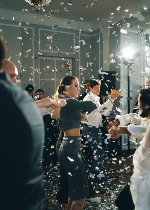 Агентства Cheers