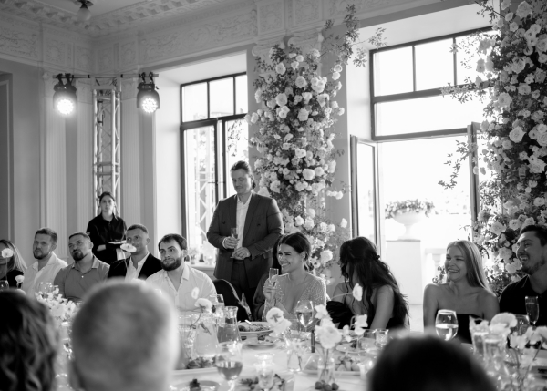 Агентства Cheers