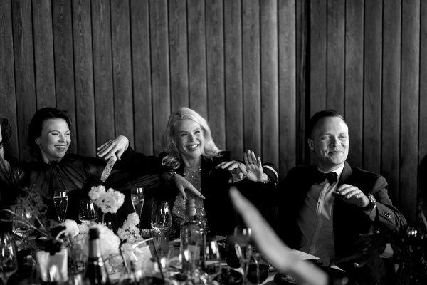 Агентства Cheers