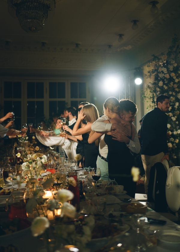 Агентства Cheers