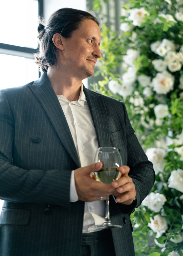Агентства Cheers
