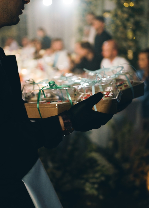 Агентства Cheers