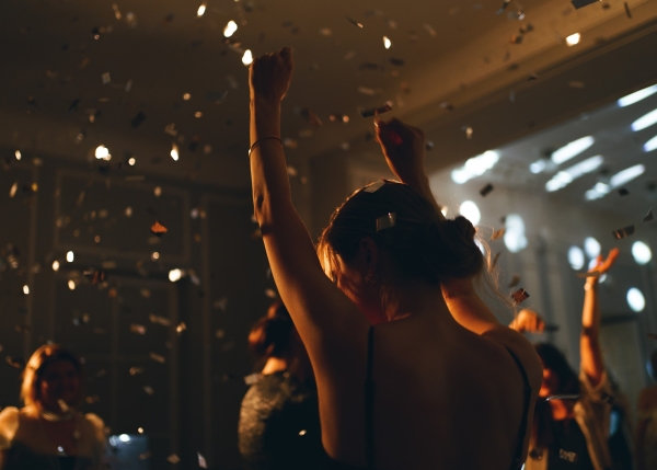 Агентства Cheers