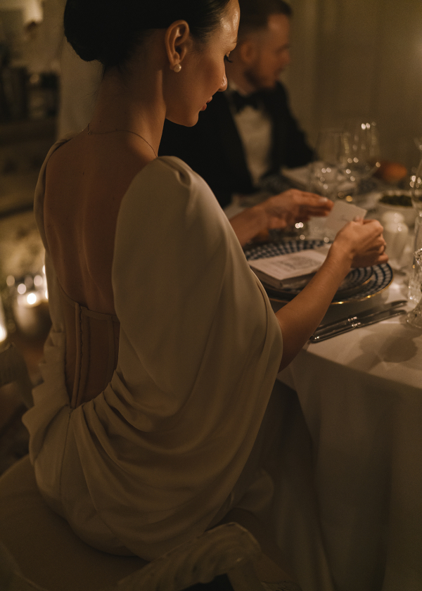 Агентства Cheers