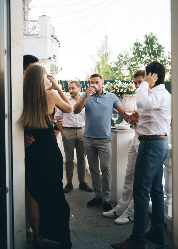 Агентства Cheers