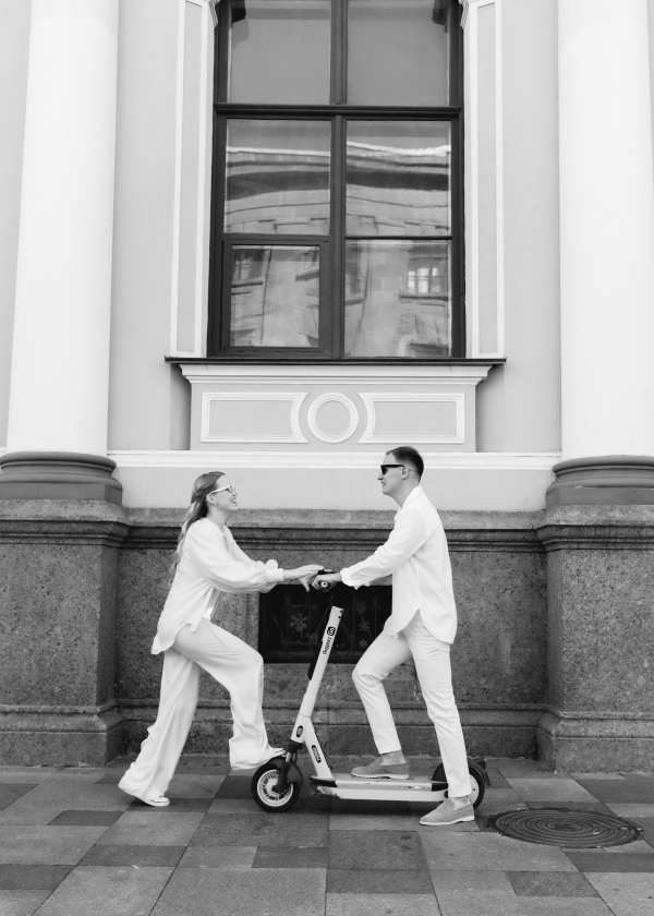 Агентства Cheers