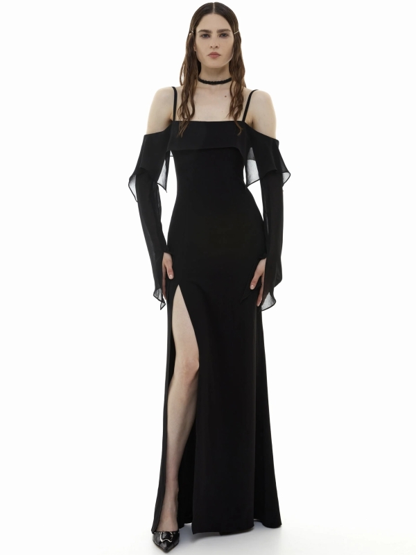 Не знаете, где покупать стильную одежду? Вот