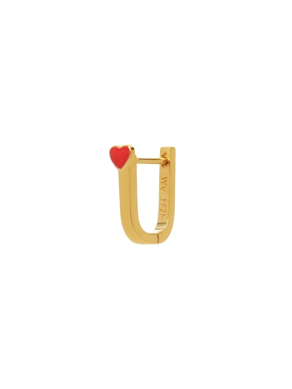 Be Your Own Valentine. Гид по подаркам