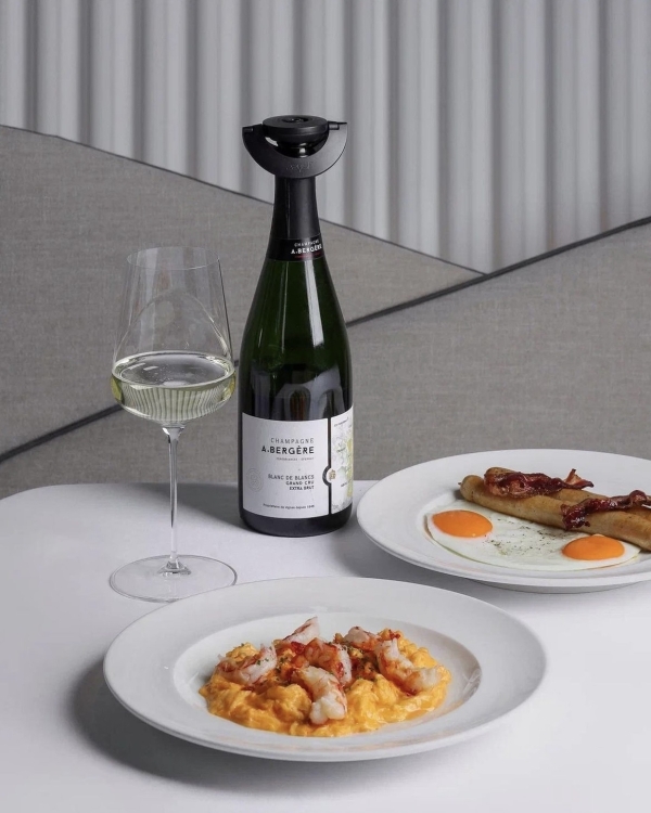10 ресторанов Москвы для Дня всех влюбленных,