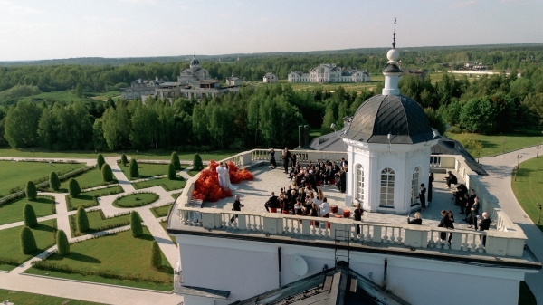 Декораторы Илона Бильчук