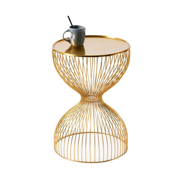 Luxury Collection: премиальная мебель от Right Guys