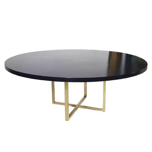 Luxury Collection: премиальная мебель от Right Guys