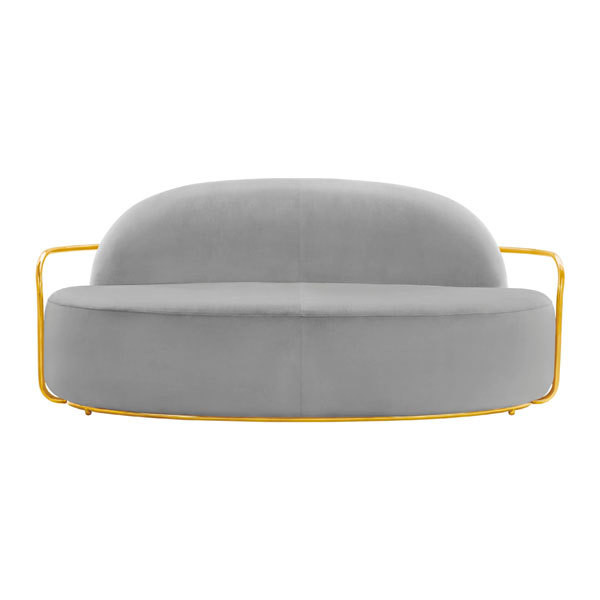 Luxury Collection: премиальная мебель от Right Guys