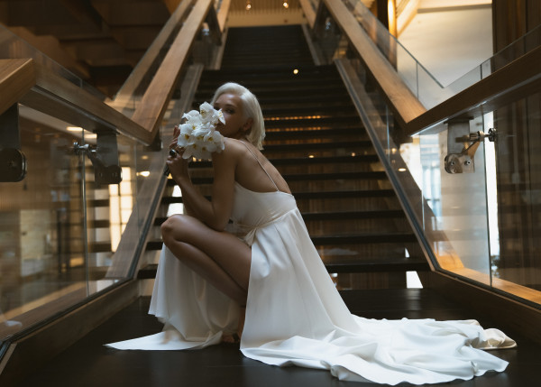 Площадки Radisson Blu Olympiyskiy