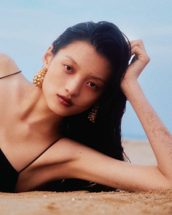 Тотальный K-beauty. Действительно ли корейская косметика подходит