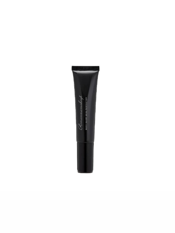 Закатный румянец — главный makeup тренд этого