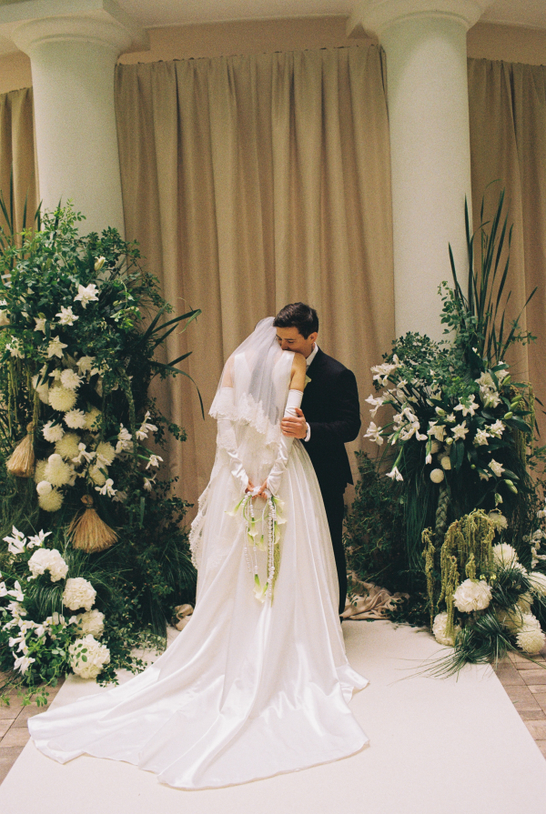 Агентства Russian Wedding Group