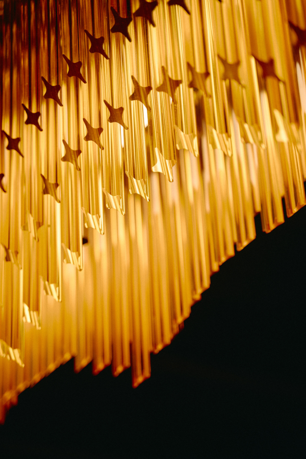 Площадки Salone pasta&bar