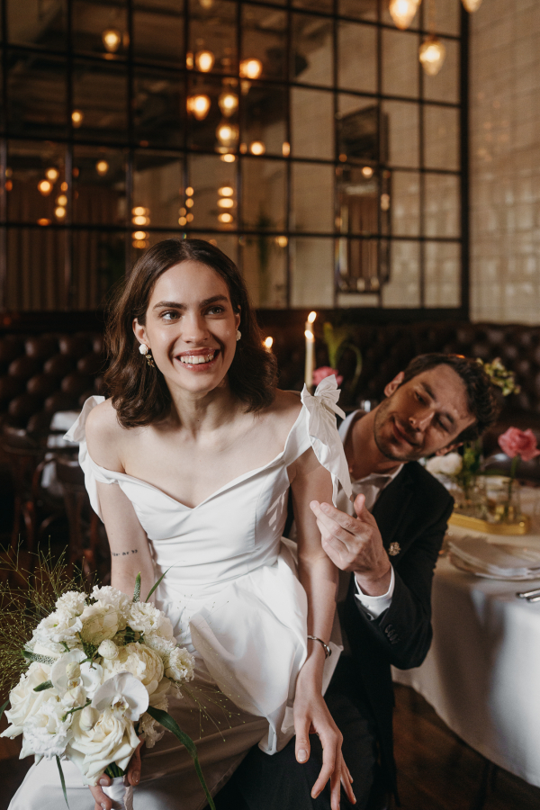 Площадки Шануар