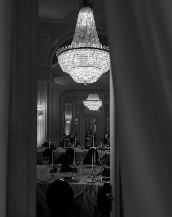 Площадки Hotel Astoria