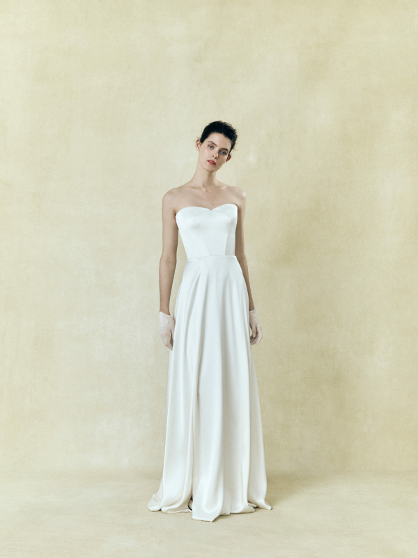 Платья EDEM Couture