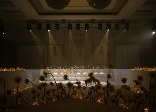 Агентства Easyweddingday