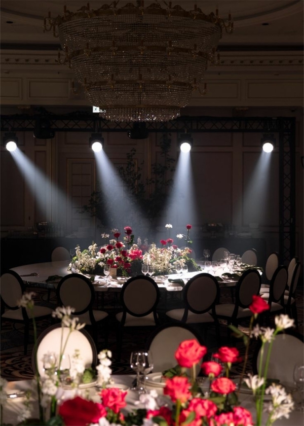 Агентства K2.0 Event Agency