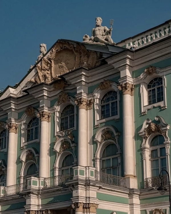 Шикарные подарки, которые делали в XIX веке