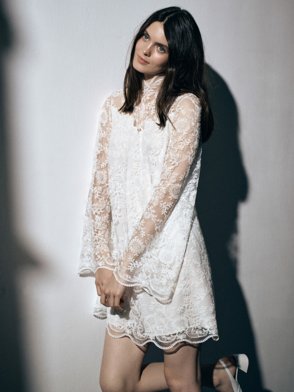 Платья EDEM Couture
