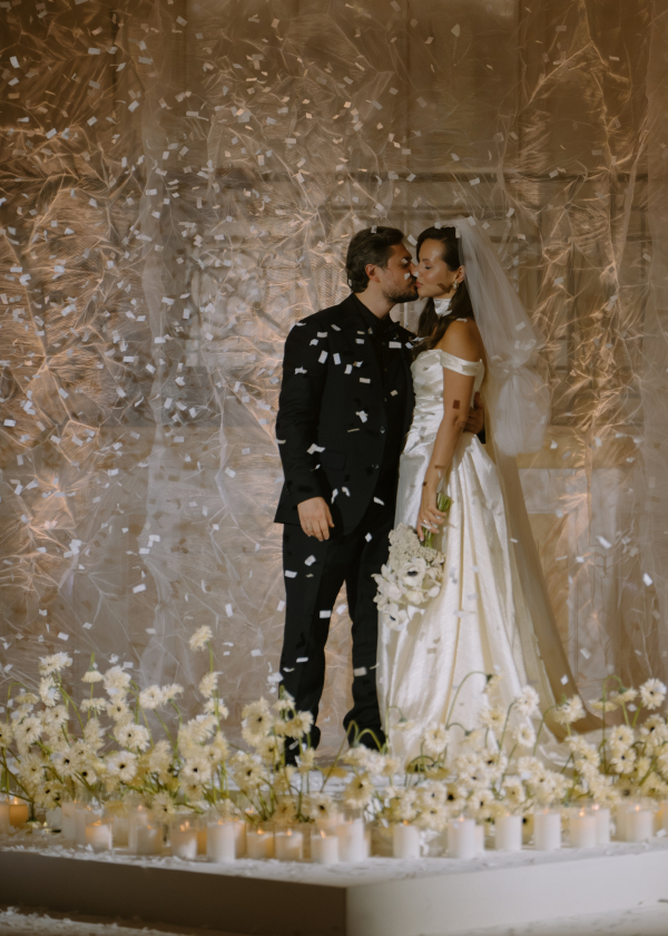 Агентства Easyweddingday