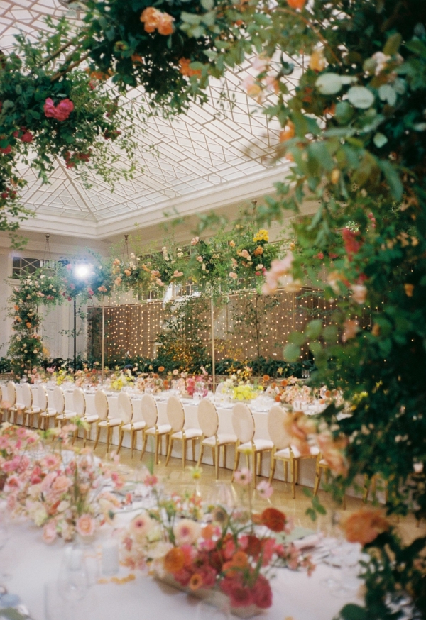 Площадки Hotel Astoria