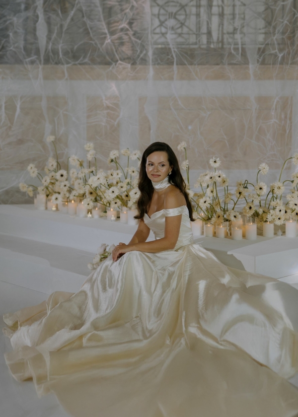 Агентства Easyweddingday