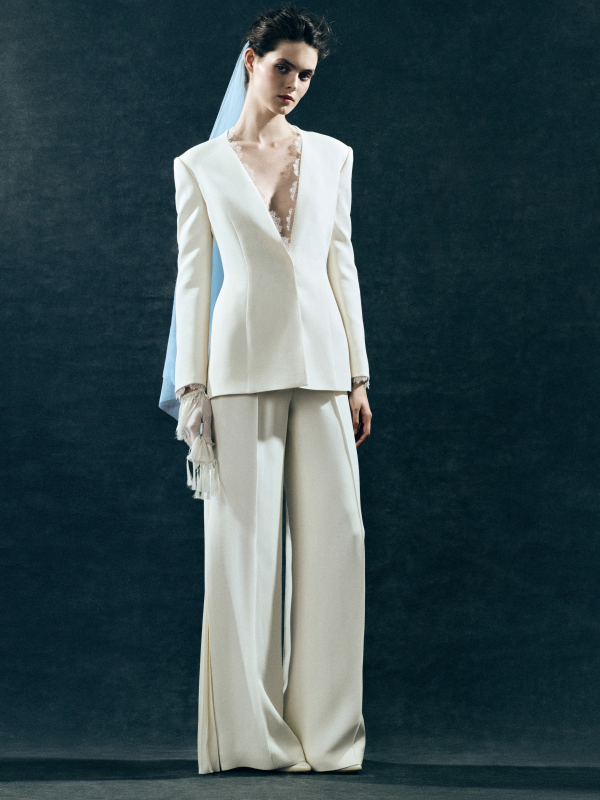 Платья EDEM Couture
