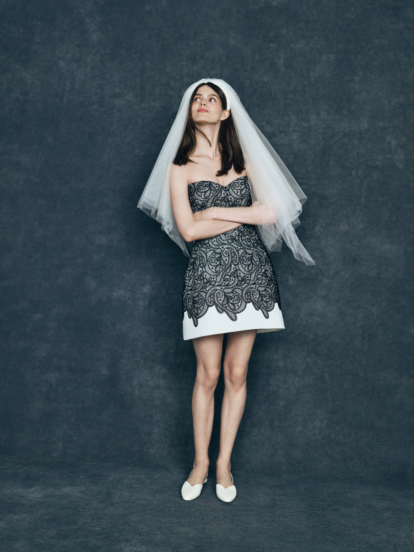 Платья EDEM Couture