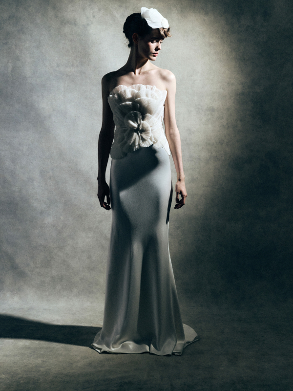 Платья EDEM Couture