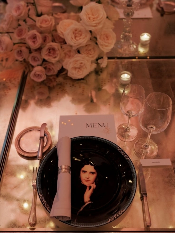 Агентства K2.0 Event Agency
