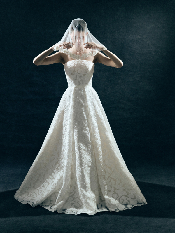 Платья EDEM Couture