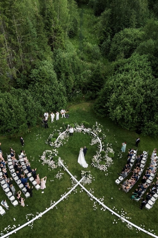 Агентства K2.0 Event Agency