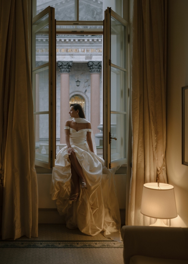 Агентства Easyweddingday