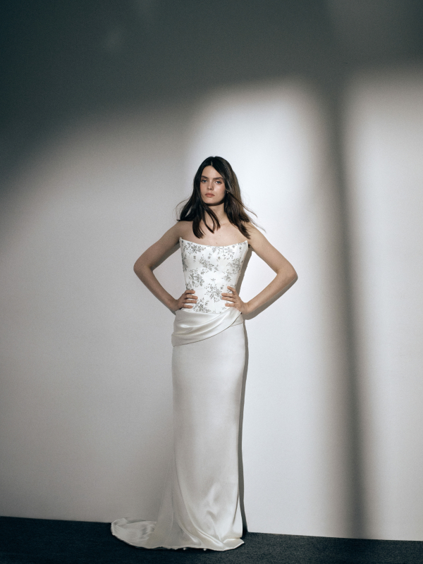 Платья EDEM Couture